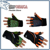 NaniwaOsaka Shi Flexıble Glove Eldiven M/L